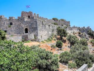 Σημεία ενδιαφέροντος