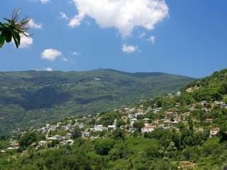 Άγιος Λαυρέντιος / Agios Lavrentios village