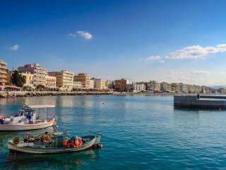 Λουτράκι / Loutraki