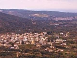 Άποψη Χίου / View from Chios island