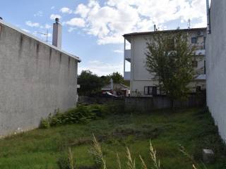 ΑΠΟΨΗ ΟΙΚΟΠΕΔΟΥ