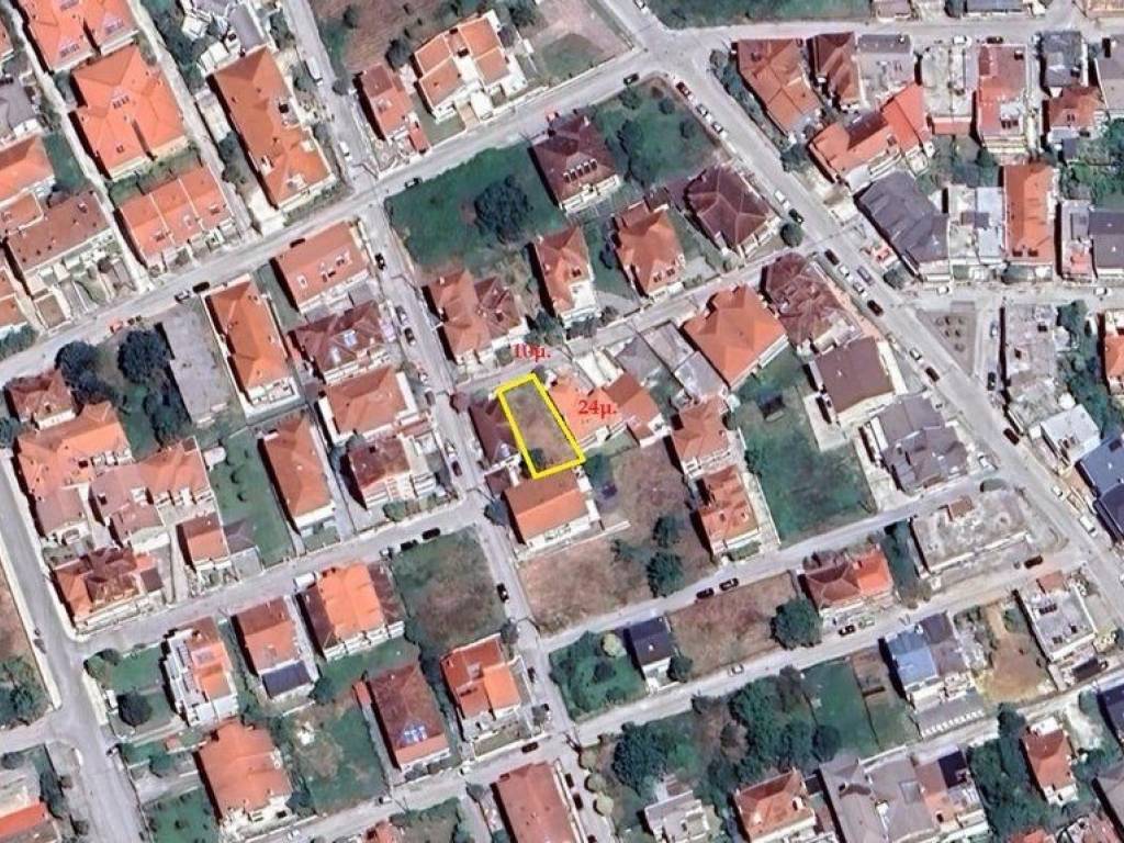 ΣΧΗΜΑ ΟΙΚΟΠΕΔΟΥ