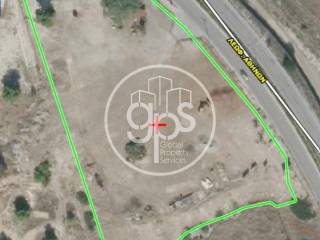 Αεροφωτογραφία