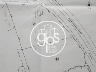 Τοπογραφικό διάγραμμα