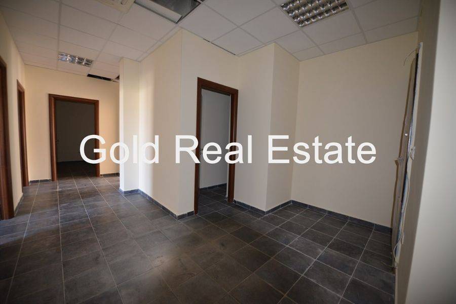 ΕΣΩΤΕΡΙΚΌΣ ΧΏΡΟΣ