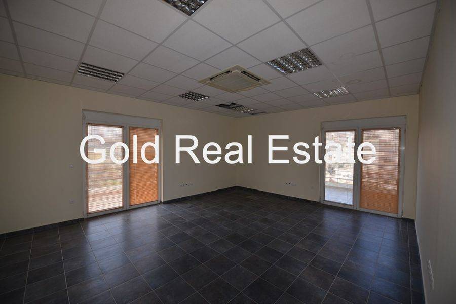 ΕΣΩΤΕΡΙΚΌΣ ΧΏΡΟΣ