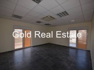 ΕΣΩΤΕΡΙΚΌΣ ΧΏΡΟΣ