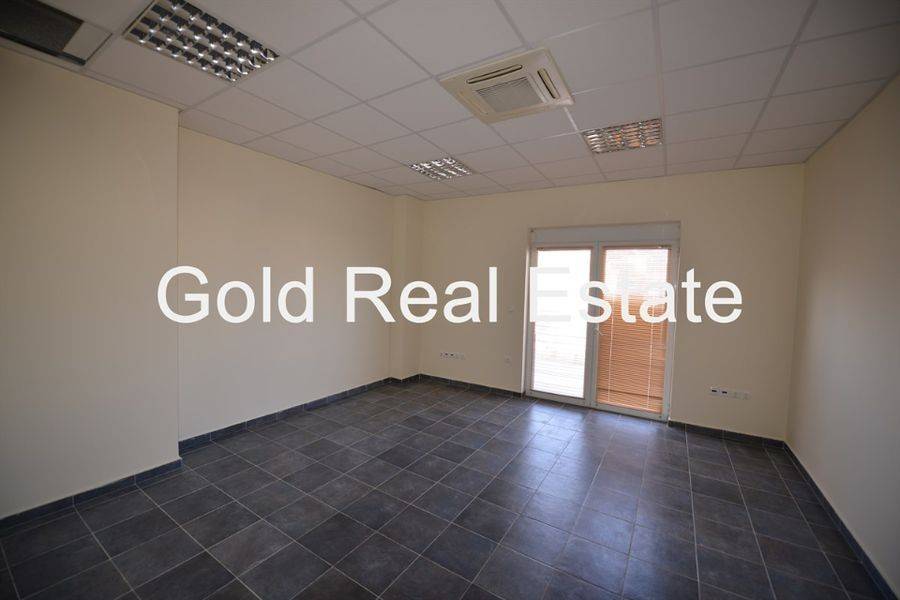 ΕΣΩΤΕΡΙΚΌΣ ΧΏΡΟΣ