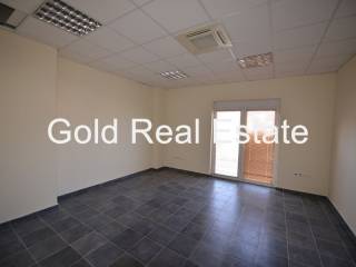 ΕΣΩΤΕΡΙΚΌΣ ΧΏΡΟΣ