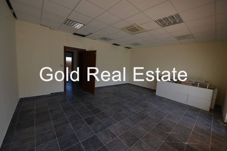 ΕΣΩΤΕΡΙΚΌΣ ΧΏΡΟΣ