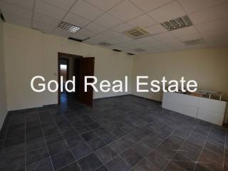 ΕΣΩΤΕΡΙΚΌΣ ΧΏΡΟΣ