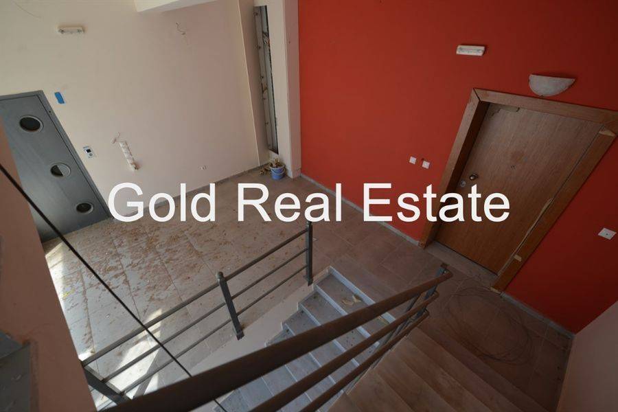 ΕΣΩΤΕΡΙΚΌΣ ΧΏΡΟΣ