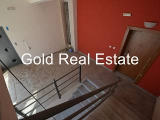 ΕΣΩΤΕΡΙΚΌΣ ΧΏΡΟΣ