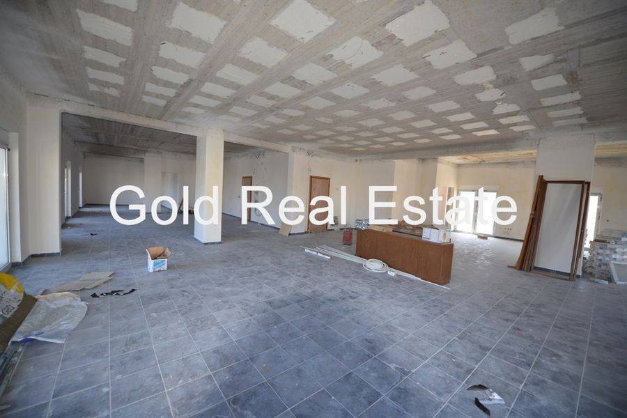 ΕΣΩΤΕΡΙΚΌΣ ΧΏΡΟΣ