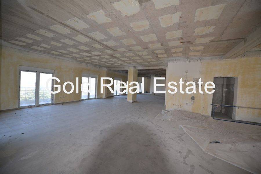 ΕΣΩΤΕΡΙΚΌΣ ΧΏΡΟΣ