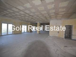 ΕΣΩΤΕΡΙΚΌΣ ΧΏΡΟΣ