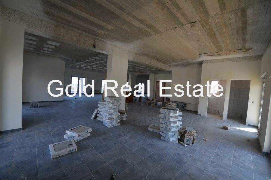 ΕΣΩΤΕΡΙΚΌΣ ΧΏΡΟΣ