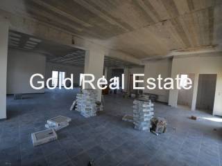 ΕΣΩΤΕΡΙΚΌΣ ΧΏΡΟΣ