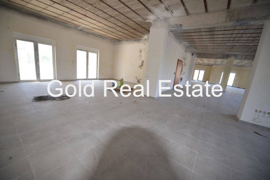 ΕΣΩΤΕΡΙΚΌΣ ΧΏΡΟΣ