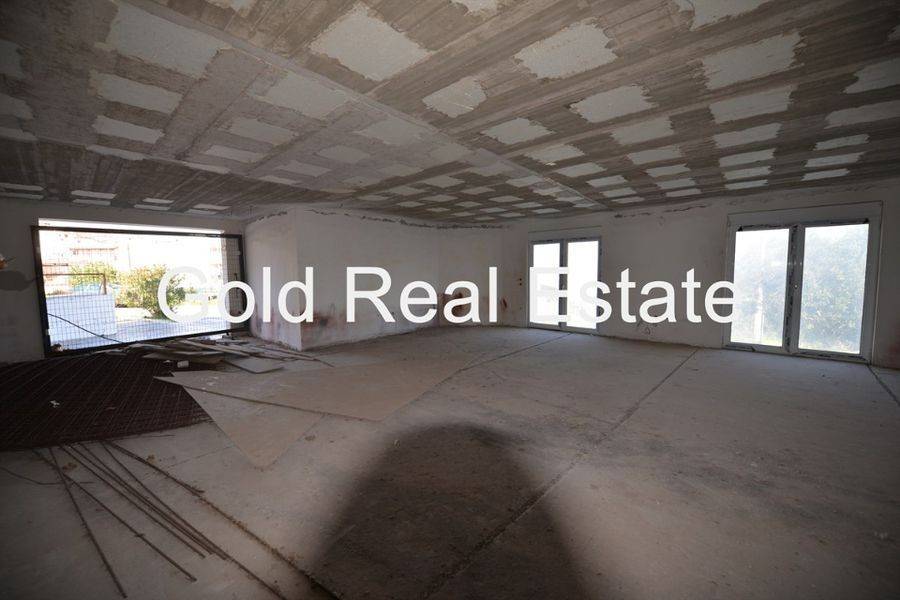 ΕΣΩΤΕΡΙΚΌΣ ΧΏΡΟΣ