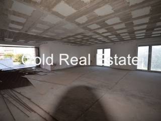 ΕΣΩΤΕΡΙΚΌΣ ΧΏΡΟΣ