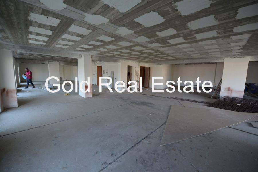 ΕΣΩΤΕΡΙΚΌΣ ΧΏΡΟΣ