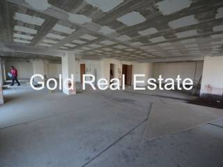 ΕΣΩΤΕΡΙΚΌΣ ΧΏΡΟΣ