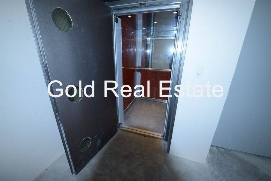 ΕΣΩΤΕΡΙΚΌΣ ΧΏΡΟΣ