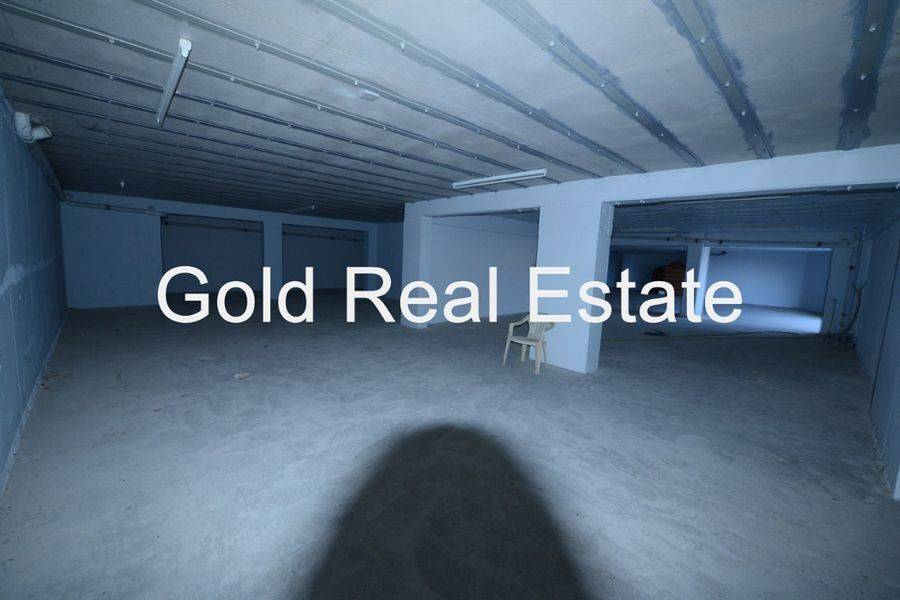 ΕΣΩΤΕΡΙΚΌΣ ΧΏΡΟΣ