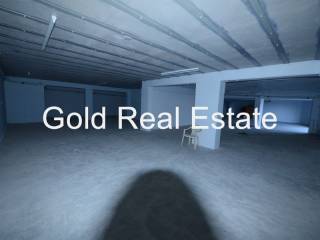 ΕΣΩΤΕΡΙΚΌΣ ΧΏΡΟΣ