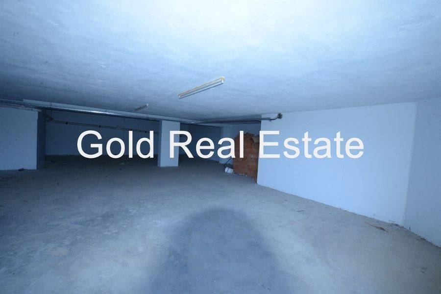 ΕΣΩΤΕΡΙΚΌΣ ΧΏΡΟΣ