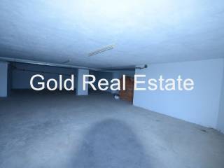 ΕΣΩΤΕΡΙΚΌΣ ΧΏΡΟΣ