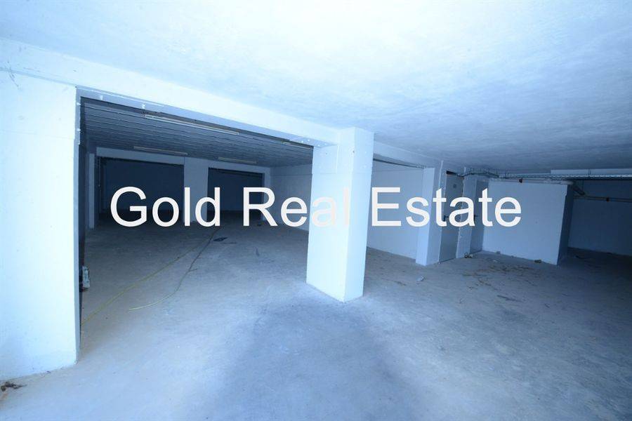 ΕΣΩΤΕΡΙΚΌΣ ΧΏΡΟΣ