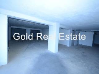 ΕΣΩΤΕΡΙΚΌΣ ΧΏΡΟΣ