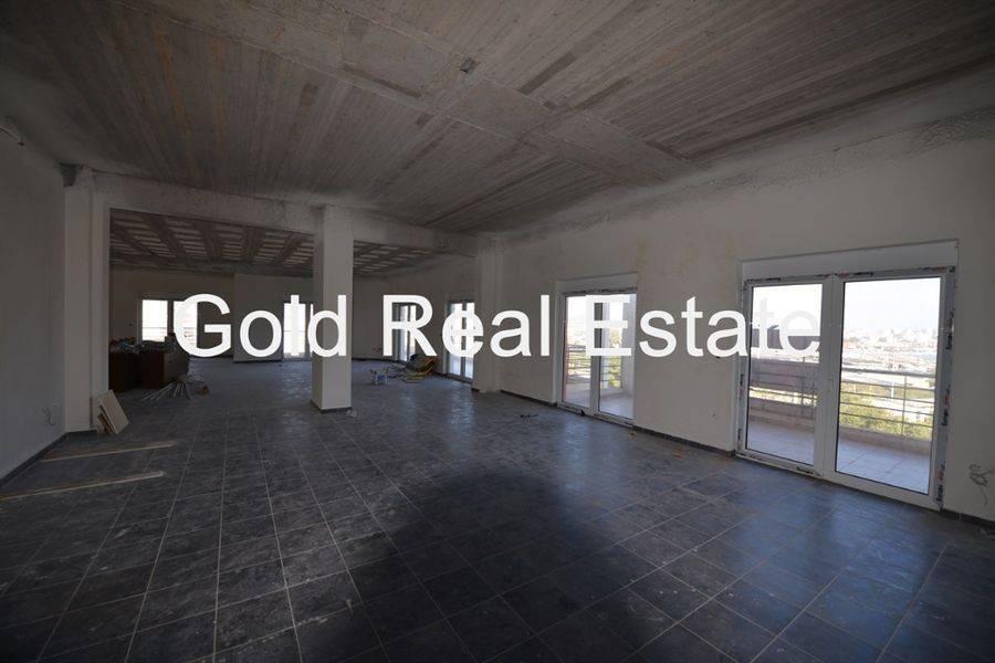 ΕΣΩΤΕΡΙΚΌΣ ΧΏΡΟΣ