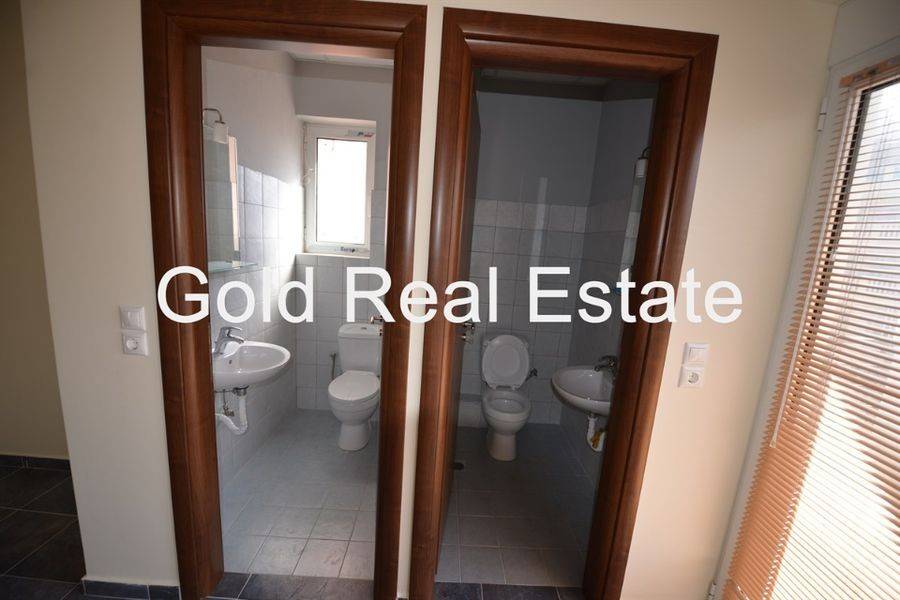 ΕΣΩΤΕΡΙΚΌΣ ΧΏΡΟΣ