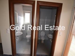 ΕΣΩΤΕΡΙΚΌΣ ΧΏΡΟΣ