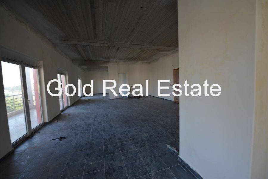 ΕΣΩΤΕΡΙΚΌΣ ΧΏΡΟΣ