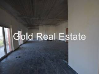 ΕΣΩΤΕΡΙΚΌΣ ΧΏΡΟΣ