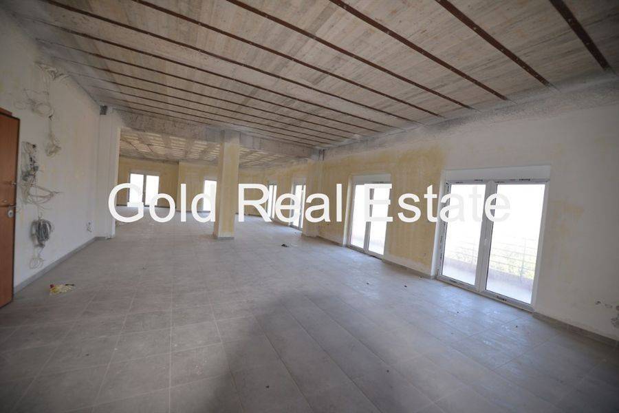 ΕΣΩΤΕΡΙΚΌΣ ΧΏΡΟΣ