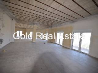 ΕΣΩΤΕΡΙΚΌΣ ΧΏΡΟΣ