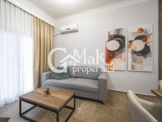 Ύπαρξη ανθρώπου