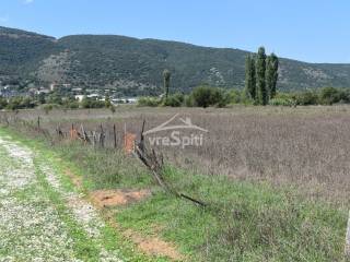 ΑΠΟΨΗ ΟΙΚΟΠΕΔΟΥ