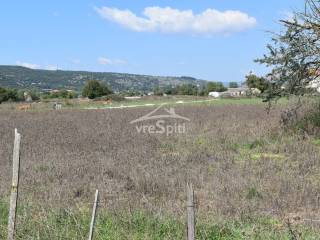 ΑΠΟΨΗ ΟΙΚΟΠΕΔΟΥ