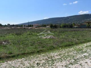 ΑΠΟΨΗ ΟΙΚΟΠΕΔΟΥ