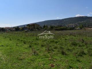 ΑΠΟΨΗ ΟΙΚΟΠΕΔΟΥ