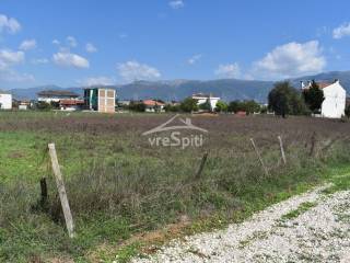 ΑΠΟΨΗ ΟΙΚΟΠΕΔΟΥ