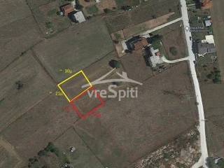 ΣΧΗΜΑ-ΜΕΓΕΘΟΣ ΟΙΚΟΠΕΔΟΥ