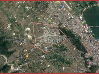 ΕΥΡΥΤΕΡΗ ΠΕΡΙΟΧΗ