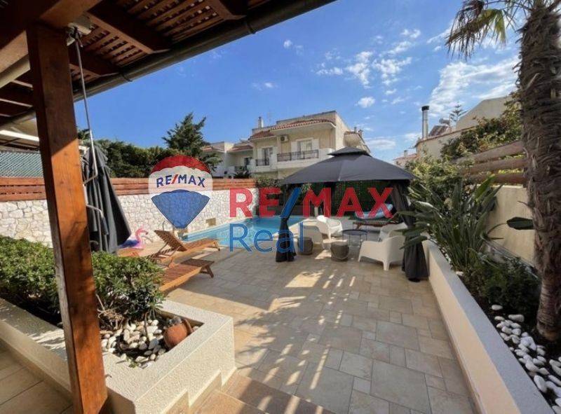 Ύπαρξη ανθρώπου